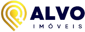 Alvo Imóveis - Sua imobiliária em Lagoa Santa