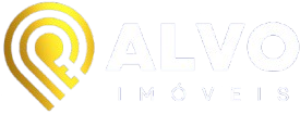 Alvo Imóveis - Sua imobiliária Alvo Imóveis